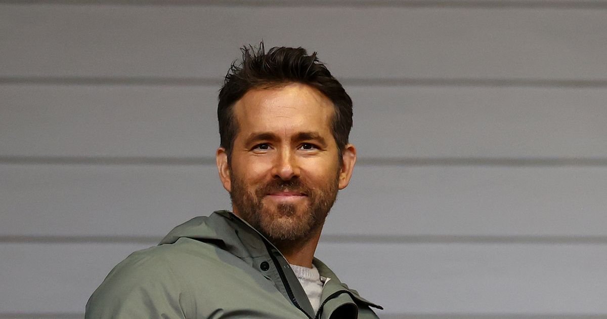 Wrexham - Les Stars qui Ont Rejoint le Club de Ryan Reynolds