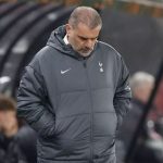 Yves Bissouma vers Crystal Palace - un transfert en été ?