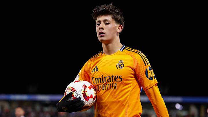 L'avenir de Guler est incertain L'avenir de Guler est incertain