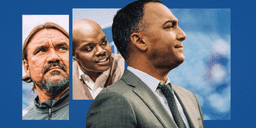 Rangers FC - investissements sportifs