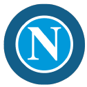 Logo de Napoli