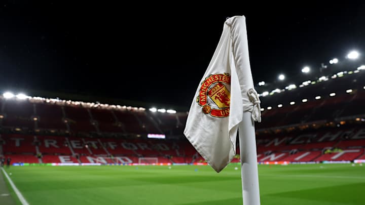 Les billets de saison de Manchester United pour 2024/25 seront plus chers