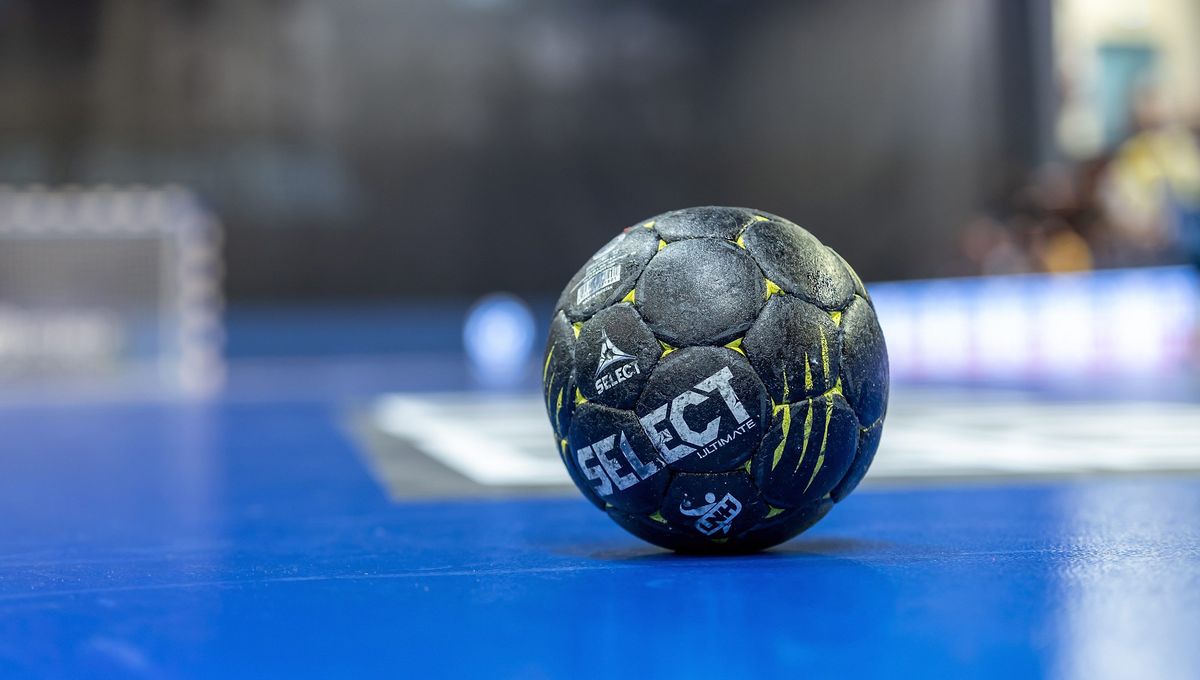 Illustration - une agression lors d'un match de hand dans le Calvados