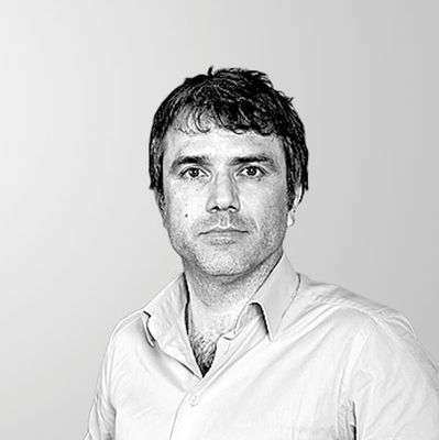 Supporters Lausanne-Sport