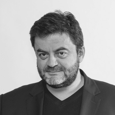 Supporters Servette FC