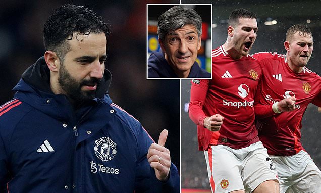 Real Sociedad vs Manchester United