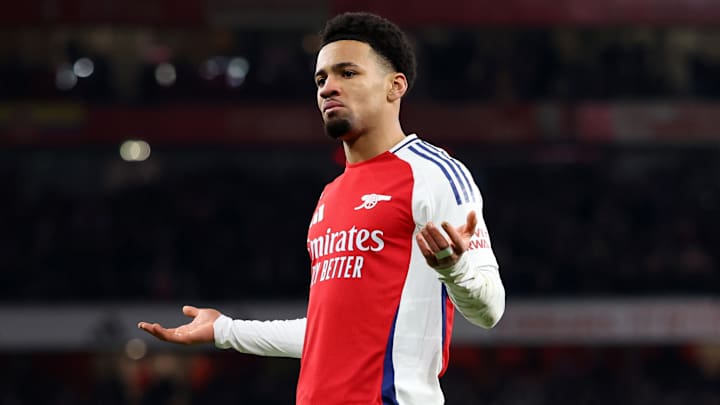 Nwaneri en pleine émergence