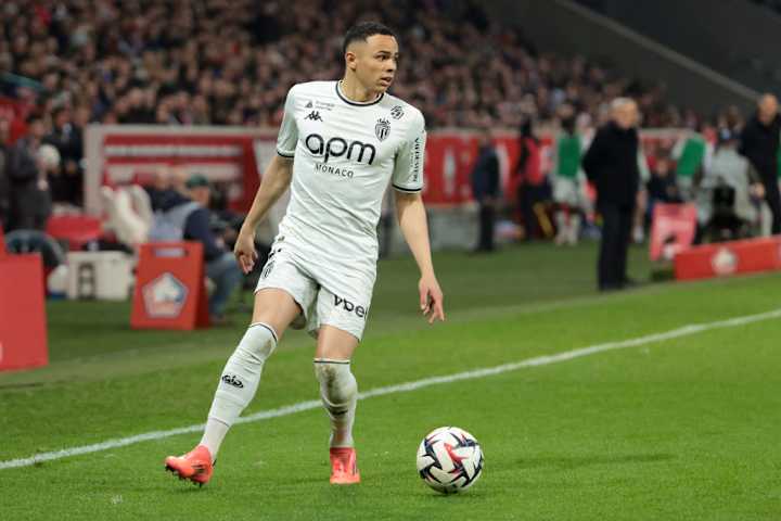 Vanderson de Oliveira Campos