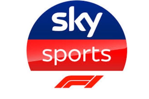 Toto Wolff partage ses émotions