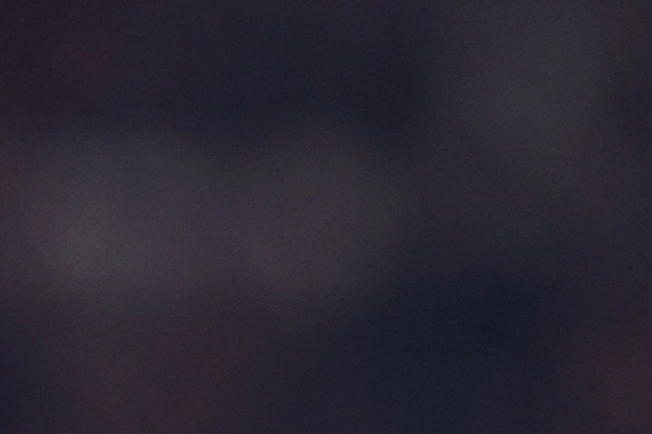 Trent Alexander-Arnold