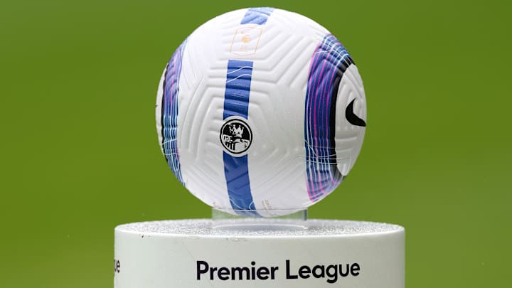 La fenêtre de transfert de la Premier League a été fixée