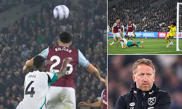 Bruno Guimaraes marque pour Newcastle