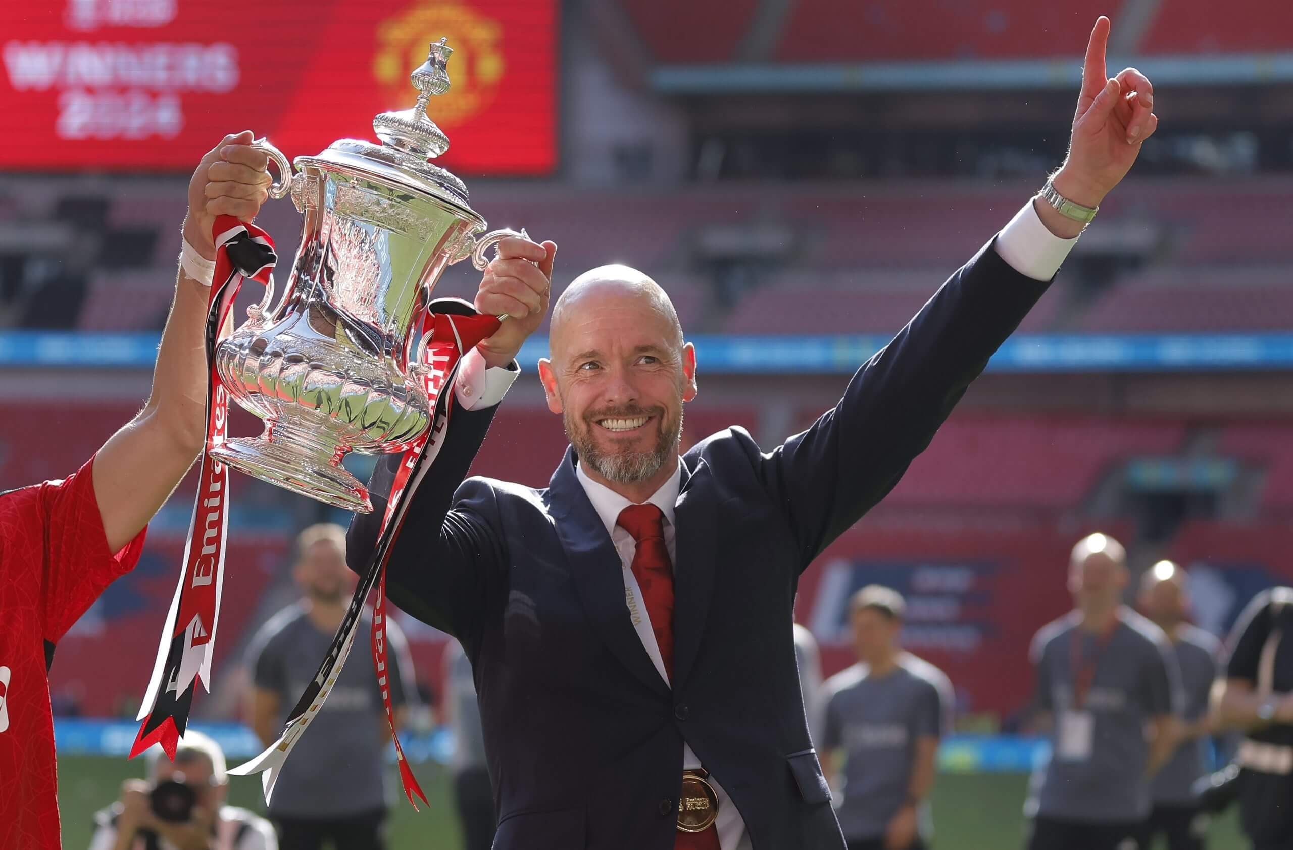 Qualifications européennes