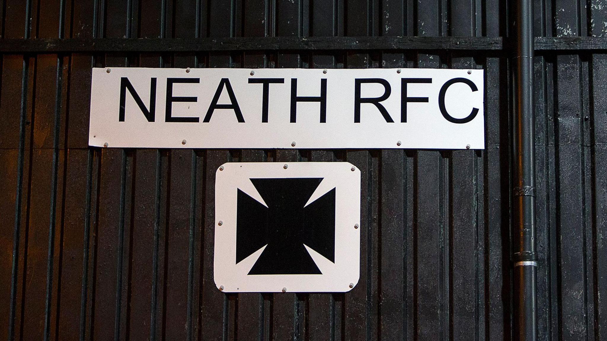 Neath RFC
