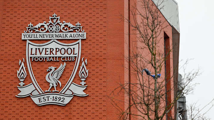 Liverpool look set to go down the multi-club route