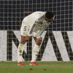 AFE et le repos de 72 heures - une exigence inébranlable