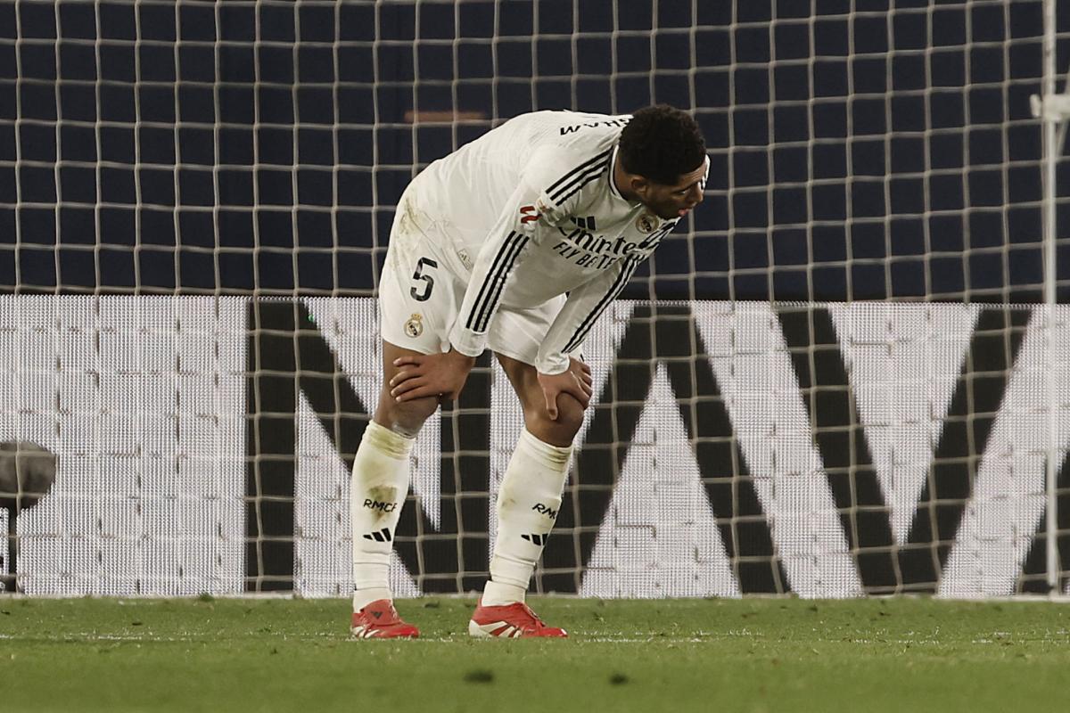 AFE et le repos de 72 heures - une exigence inébranlable