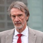 Accord entre les propriétaires de Manchester United et le rugby néo-zélandais