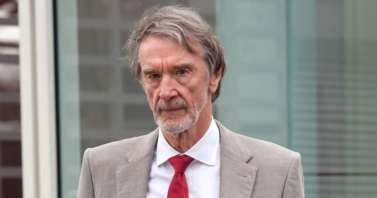 Accord entre les propriétaires de Manchester United et le rugby néo-zélandais