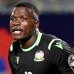 Accusation de match truqué - le gardien du Kenya sous enquête