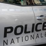 Agression d-une enseignante sur un terrain de sport à Fontenay-aux-Roses