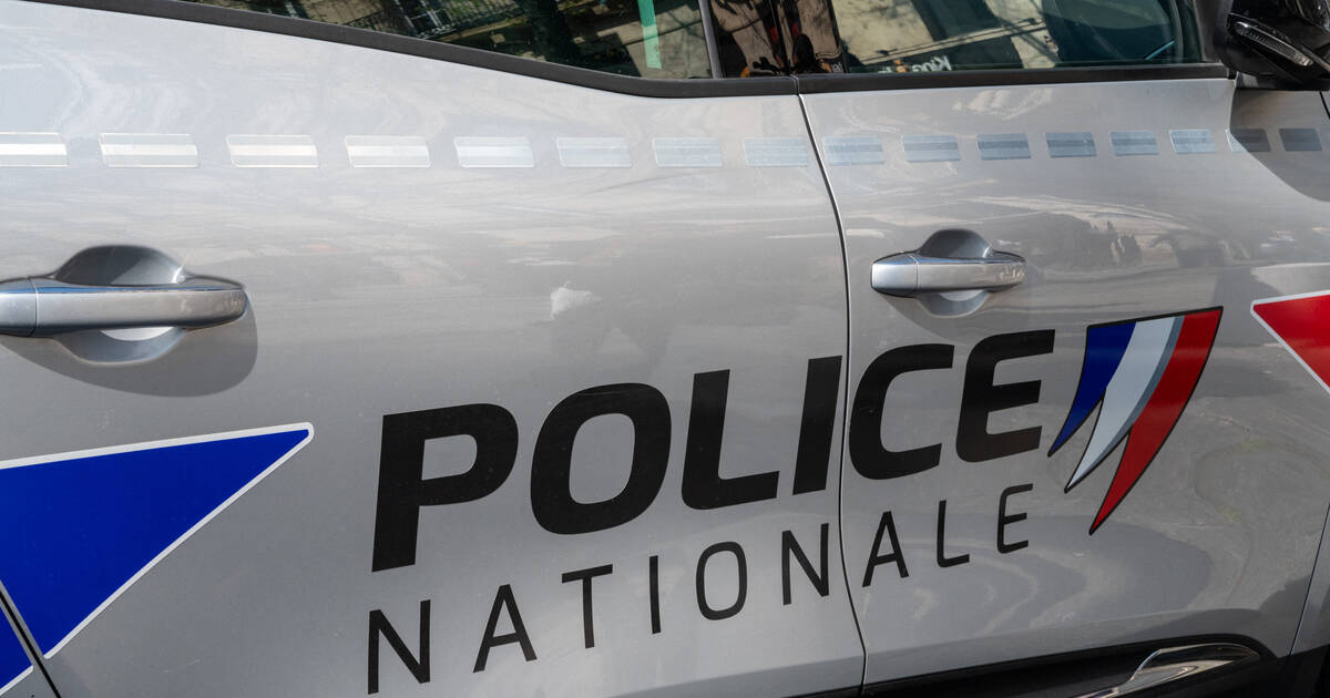 Agression d-une enseignante sur un terrain de sport à Fontenay-aux-Roses