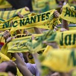 Agression de supporters à Nantes - 14 mois avec sursis pour deux hommes