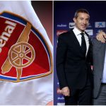 Al-Nassr veut Gabriel Magalhães - Arsenal sous pression !