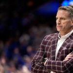 Alabama bat Kentucky sans son équipe d-analytique en SEC