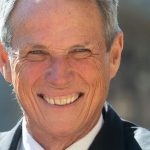 Alan Hansen honoré 11 ans après sa retraite du football