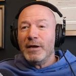 Alan Shearer inspire Newcastle avant leur victoire en Coupe Carabao