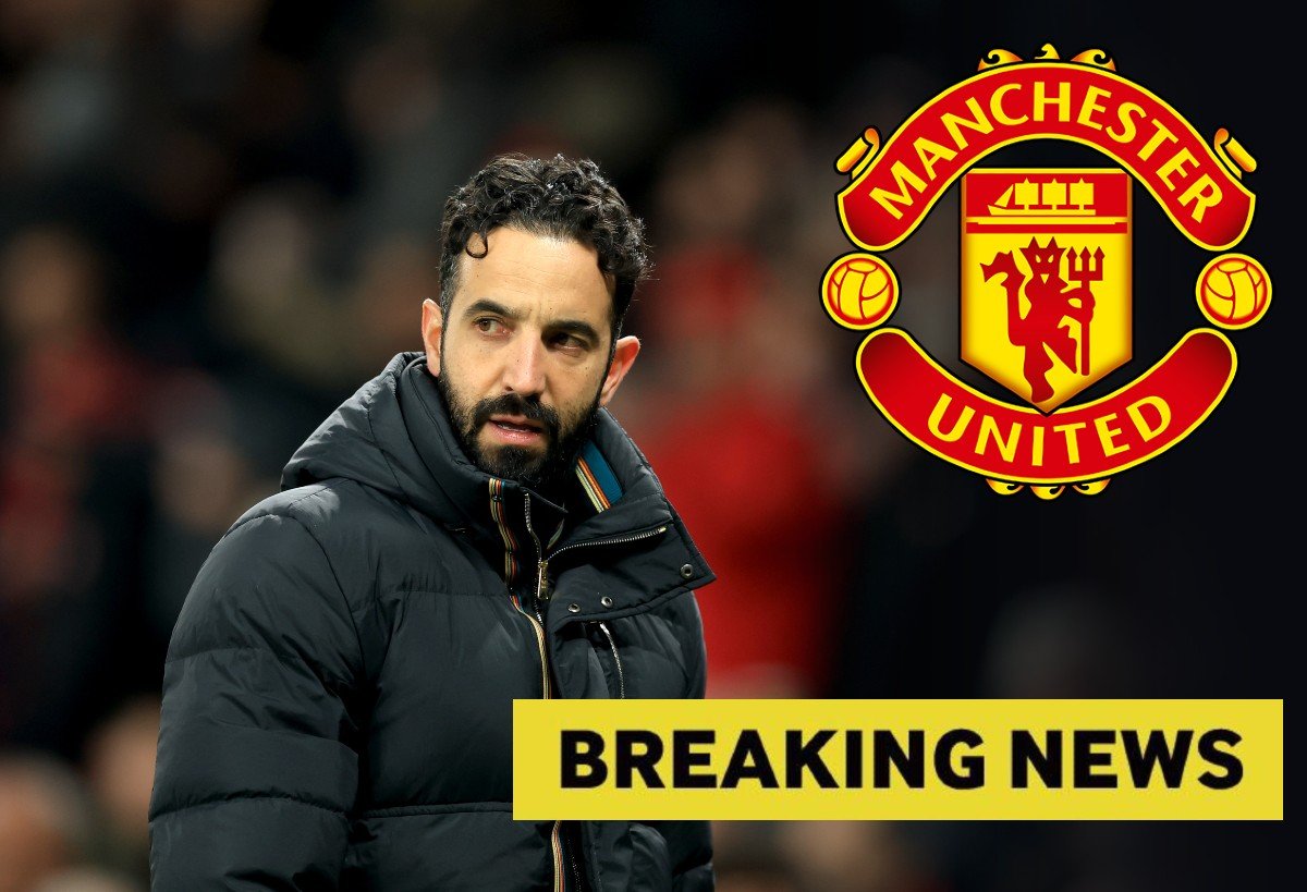 Alejandro Garnacho- cible de transfert pour l-Atletico Madrid