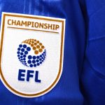 Alerte pour les clubs de l-EFL face à une arnaque de transfert