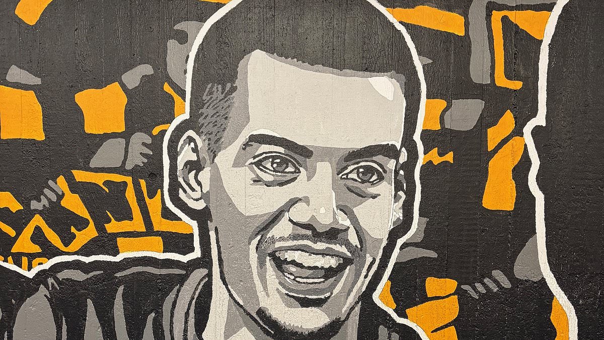 Alexander Isak - Le parcours du prodige suédois à Newcastle