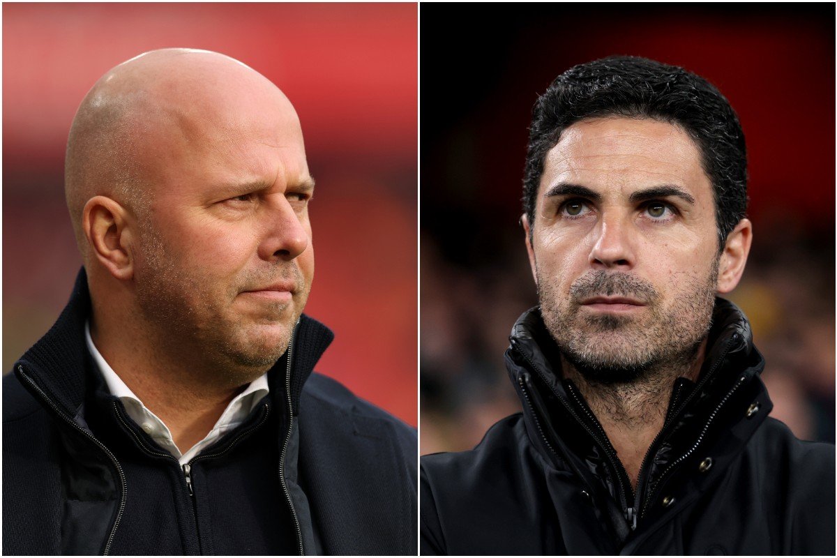 Alexander Isak calme les rumeurs de transfert vers Liverpool et Arsenal