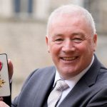 Ally McCoist - Sa fortune et sa vie fascinante dévoilées