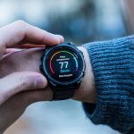 Améliorez vos performances au semi-marathon avec une montre de sport