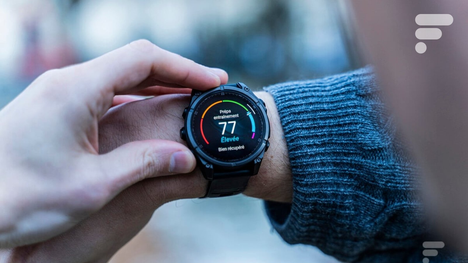 Améliorez vos performances au semi-marathon avec une montre de sport