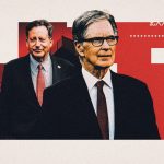 Analyse des Finances de Liverpool - Club le Plus Rentable d-Angleterre