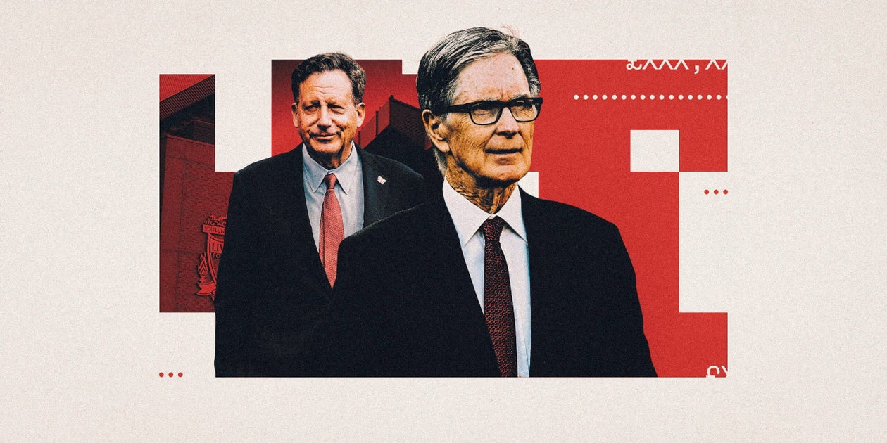 Analyse des Finances de Liverpool - Club le Plus Rentable d-Angleterre