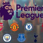 Analyse des finances des clubs de Premier League en 2023