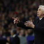 Ancelotti - Analyse de la victoire du Real Madrid en Ligue des Champions