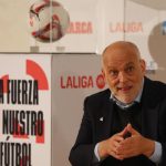 Ancelotti et le Real Madrid réclament 72 heures de repos