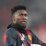 Andre Onana et ses choix de clubs après Manchester United
