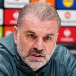 Ange Postecoglou défend son commentaire sur les trophées