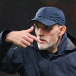 Angleterre - les choix tactiques de Tuchel contre la Lettonie