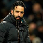 Antony hésite sur son avenir après son prêt à Real Betis