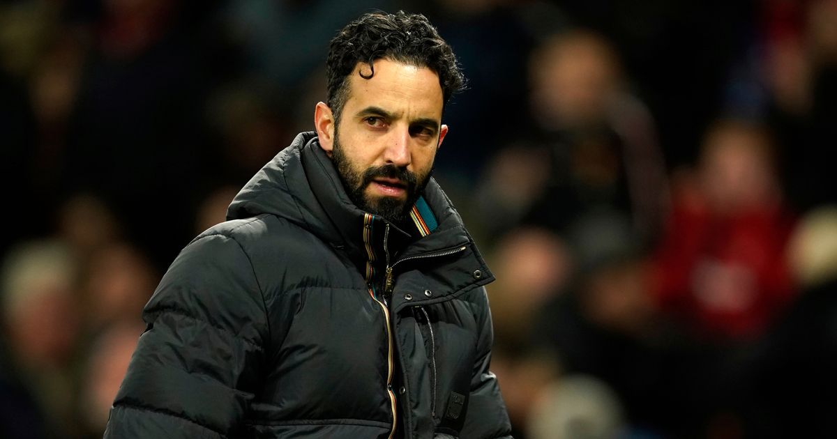 Antony hésite sur son avenir après son prêt à Real Betis