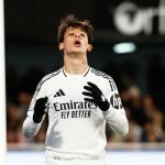 Arda Güler - Étoile montante du football turc et du Real Madrid