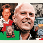 Arne Slot - L-ascension du manager de Liverpool depuis Bergentheim